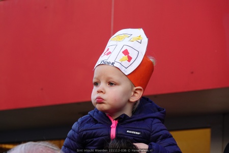 20221112-Intocht-Hans-132